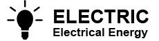 Guangzhou Honghaotian Garments Co., Ltd.
