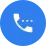 13617129434